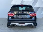 Lada (ВАЗ) Vesta I Екатеринбург  - изображение 30