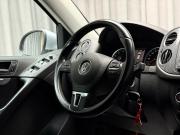 Volkswagen Tiguan I Рестайлинг Ижевск  - изображение 42