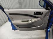 Chevrolet Lacetti I Пермь  - изображение 32