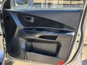 Hyundai Tucson I Краснодар  - изображение 38