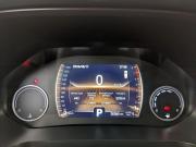 Chery Tiggo 4 Pro I Москва  - изображение 41