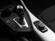 BMW 1 серии II (F20/F21) Рестайлинг 2 Тюмень  - изображение 42