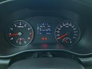 Kia Sportage IV Рестайлинг Азнакаево  - изображение 28