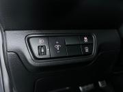 Kia Cerato IV Ростов-на-Дону  - изображение 32