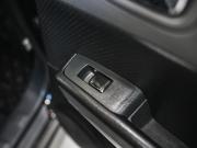 Nissan X-Trail II Красноярск  - изображение 59