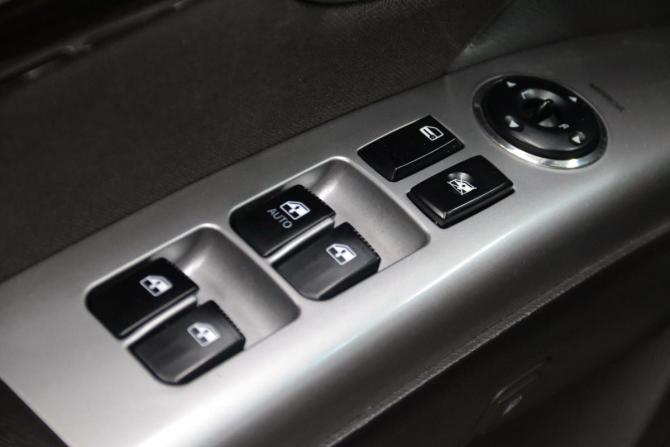 Hyundai Santa Fe II Рестайлинг с пробегом 2012 года, цена 1 450 250 рублей, 139388 км, внедорожник, Автокод Объявления