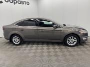 Ford Mondeo IV Рестайлинг Воронеж  - изображение 32