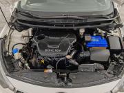 Kia Cerato III Москва  - изображение 32