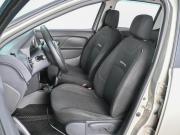 Renault Sandero II Ростов-на-Дону  - изображение 26
