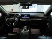 Haval Jolion I Рестайлинг 2 Калуга  - изображение 40