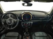 Mini Clubman II Рестайлинг Санкт-Петербург  - изображение 42