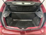 Renault Sandero I Архангельск  - изображение 40