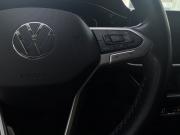 Volkswagen Polo VI Минеральные Воды  - изображение 30