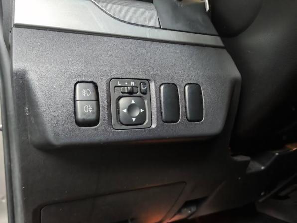 Mitsubishi Pajero IV Рестайлинг 1 с пробегом 2012 года, цена 1 799 000 рублей, 158618 км, внедорожник, Автокод Объявления