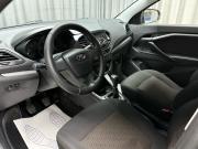 Lada (ВАЗ) Vesta I Ижевск  - изображение 34