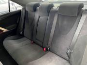 Toyota Camry VI (XV40) Рестайлинг Тверь  - изображение 28