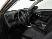 Toyota RAV4 III (XA30) Рестайлинг Казань  - изображение 22