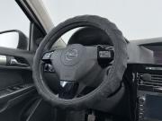Opel Astra H Рестайлинг Уфа  - изображение 26