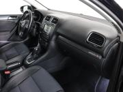 Volkswagen Golf VI Химки  - изображение 14