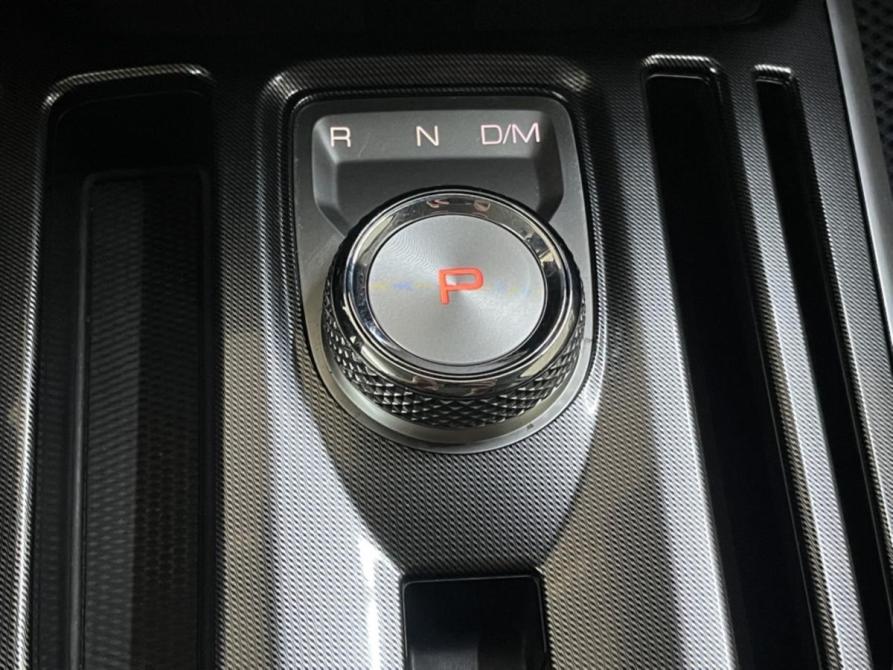 Haval Jolion I Курск  - изображение 15