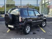 Lada (ВАЗ) Niva Travel I Орехово-Зуево  - изображение 32