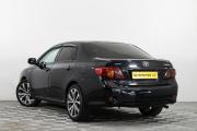 Toyota Corolla X (E140 E150) Сургут  - изображение 22