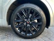 Hongqi HS5 I Рестайлинг Сочи  - изображение 26