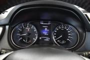 Nissan Qashqai II Москва  - изображение 23