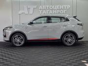 Changan CS55 Plus II Таганрог  - изображение 29