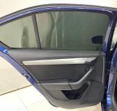 Skoda Octavia III (A7) Воронеж  - изображение 39