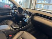 Hyundai Tucson IV Подольск  - изображение 30