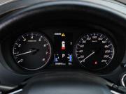 Mitsubishi Outlander III Рестайлинг 2 Москва  - изображение 32