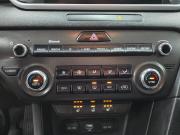 Kia Sportage IV Рестайлинг Таганрог  - изображение 40