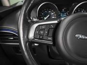 Jaguar F-Pace I Ставрополь  - изображение 46