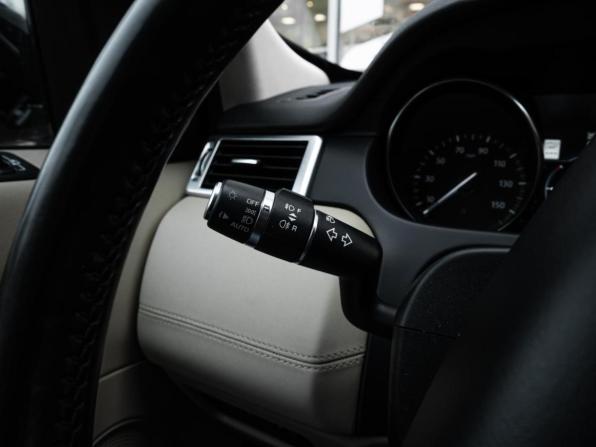 Land Rover Discovery Sport I с пробегом 2016 года, цена 2 014 000 рублей, 219224 км, внедорожник, Автокод Объявления
