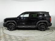 Haval H3 I Санкт-Петербург  - изображение 29