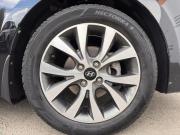 Hyundai Solaris I Рестайлинг Краснодар  - изображение 29