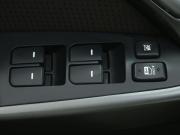Kia Cerato II Иваново  - изображение 35