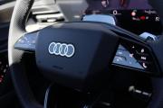 Audi Q5 II (FY) Рестайлинг Тюмень  - изображение 32