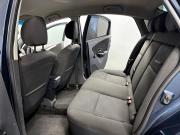 Nissan Almera III (G15) Борисоглебск  - изображение 26