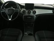 Mercedes-Benz GLA I (X156) Иваново  - изображение 30