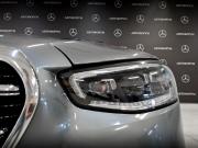 Mercedes-Benz S-Класс VII (W223) Москва  - изображение 47