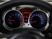 Nissan Juke I Рестайлинг Иркутск  - изображение 36
