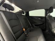 Chevrolet Malibu IX Рестайлинг Калининград  - изображение 39
