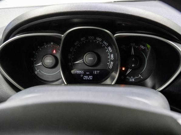 Lada (ВАЗ) Vesta I с пробегом 2015 года, цена 640 000 рублей, 179955 км, седан, Автокод Объявления