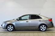 Kia Cerato II Сургут  - изображение 29