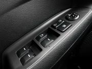 Kia Cerato III Рестайлинг (Classic) Нижний Новгород  - изображение 31