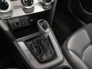Hyundai Avante VI Рестайлинг Уфа  - изображение 31