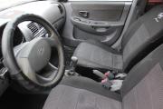 Hyundai Accent II Белгород  - изображение 31