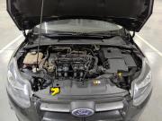 Ford Focus III Казань  - изображение 33